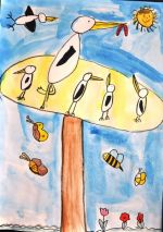 Vojčíková Daniela.jpg